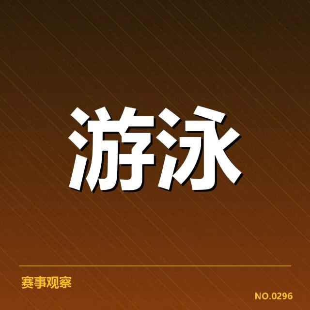 全国冠军赛成绩盘点背后，冠军荣誉背后，球队实力与战略布局深藏玄机